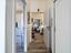 Immagine 17