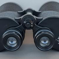 Binocolo VIEWLUX 20x60 (gigante!)