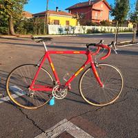 Bici da Corsa