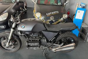 Bmw k75 c