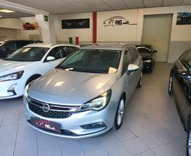 Opel Astra 1.6 CDTi 110CV Start&Stop Sports Tourer
