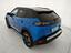 Immagine 16