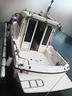 intermare-25-2x140hp-yanamar-tutto-2000-