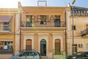 Casa Indipendente - Rosolini
