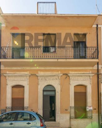 Casa Indipendente - Rosolini