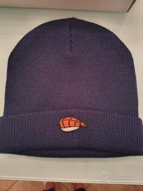 cappello lana sun68