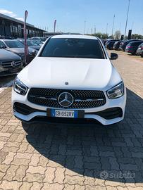 Glc 220