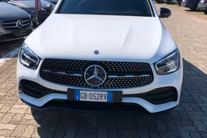 Glc 220