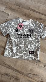 maglia bape
