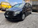 volkswagen-golf-plus-1-9-tdi-5p-trendline