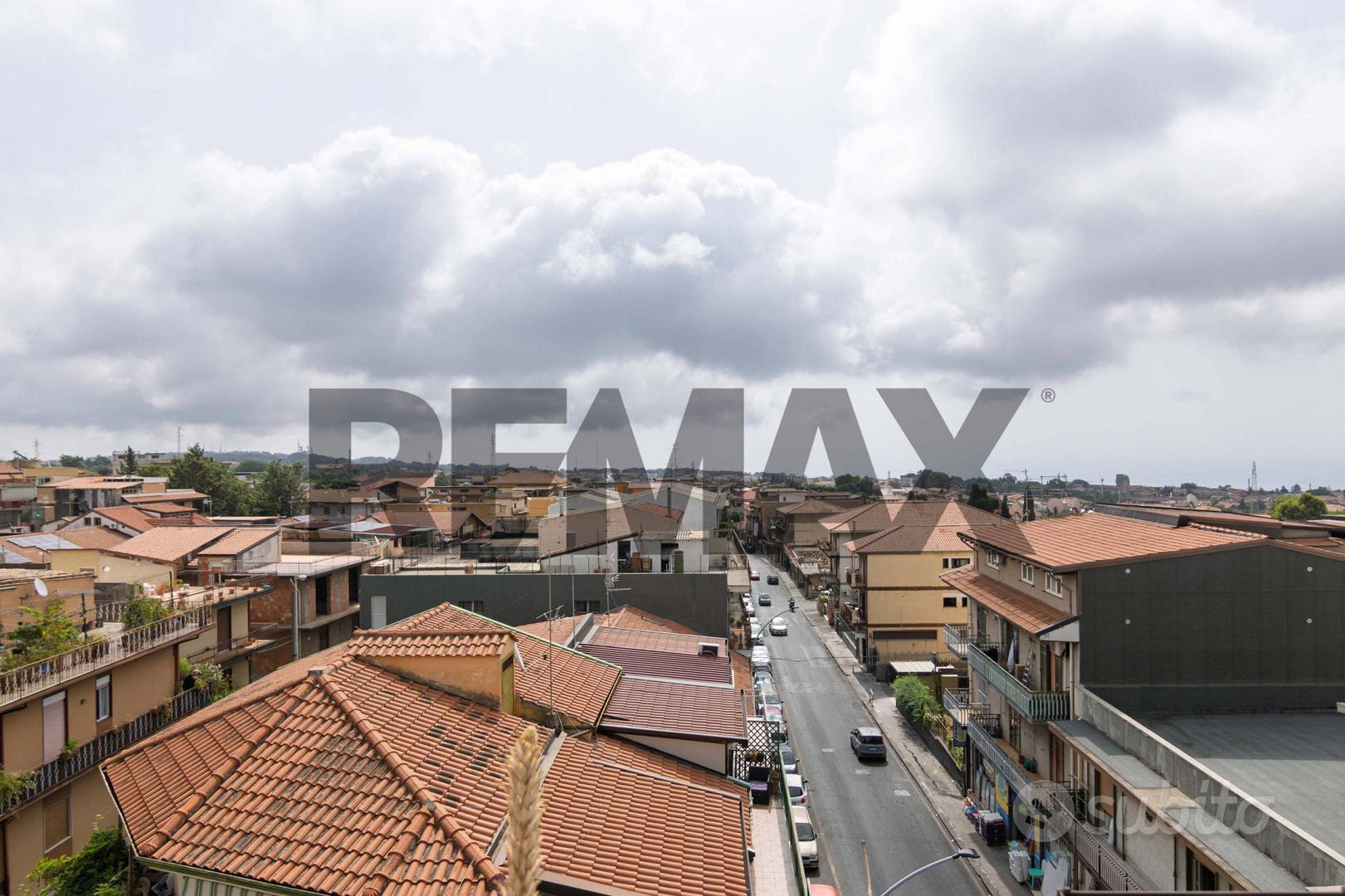 Appartamento – Gravina di Catania, Catania - Vista 4