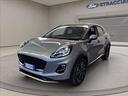 ford-puma-1-0-ecoboost-h-titanium-s-s-125cv-auto