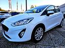 ford-fiesta-1-5-ecoblue-5-porte-business