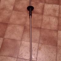 paletta professionale 