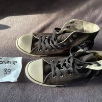 Scarpe da ginnastica