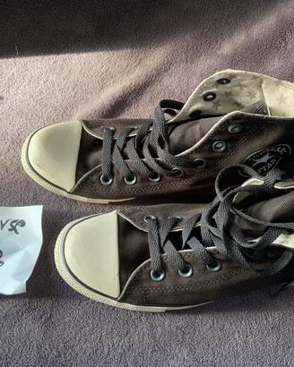 Scarpe da ginnastica