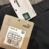 ACM Pantaloncini corti bambino