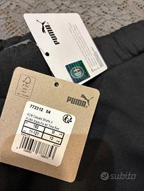 ACM Pantaloncini corti bambino