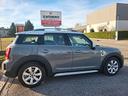 mini-one-countryman-1-5-cooper-se-business-all4