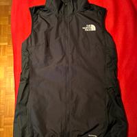 The North Face Gilet