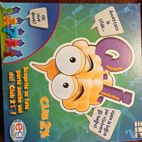 giochi di intelletto