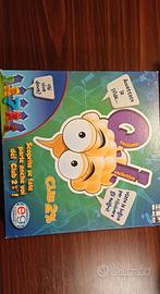 giochi di intelletto