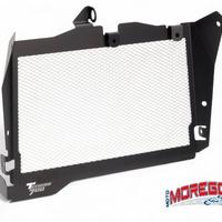 YAMAHA Griglia radiatore Ténéré 700 2019-2024