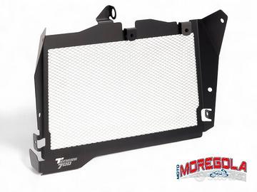 YAMAHA Griglia radiatore Ténéré 700 2019-2024