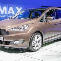 Ricambi Ford cmax bmax smax Kuga Focus 2006.23