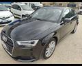 audi-a3-3-serie-a3-spb-30-tdi-admired