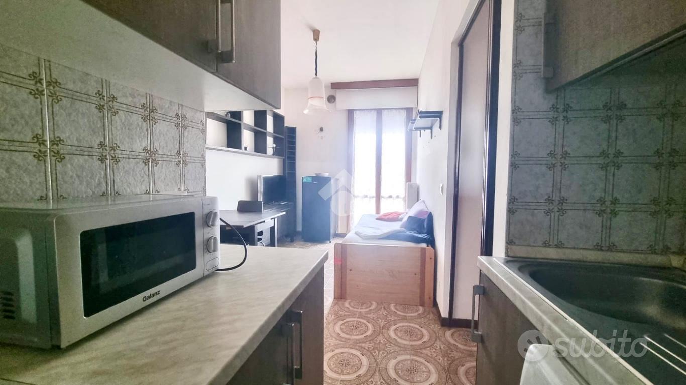 Appartamento – Padova, Arcella, San Carlo - Vista 5