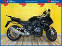 bmw-r-1200-rs-garantita-e-finanziabile