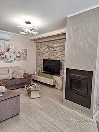 Vendita appartamento