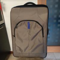 valigia semirigida Samsonite grande 