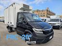 man-tge-2021-cella-3-60-c-autom