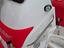 Immagine 18