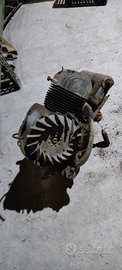 Motore vespa