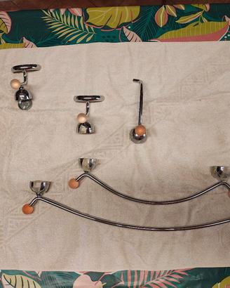 Accessori per arredo bagno