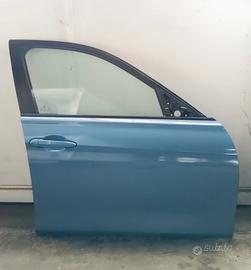 Porta anteriore destra BMW serie 3