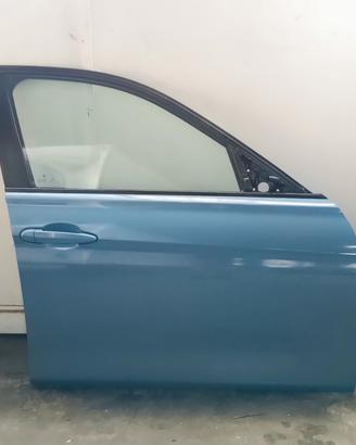 Porta anteriore destra BMW serie 3