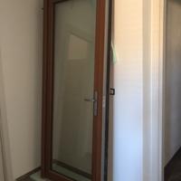 Portone d’ingresso