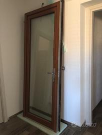 Portone d’ingresso