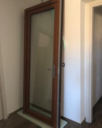 Portone d’ingresso