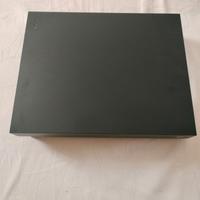 Xbox One x Perfettamente funzionante + 2 giochi