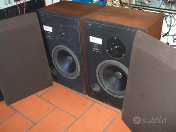 JBL L-40 casse hi fi