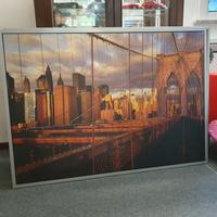 quadro kanvas 