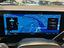 Immagine 13