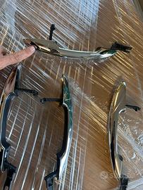 Maniglie mini countryman