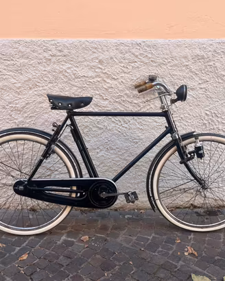 Bianchi