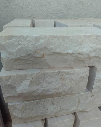 mattoni per rivestimento 